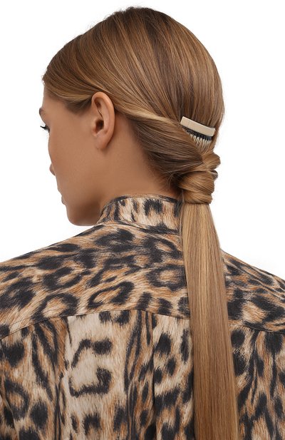 Гребень для волос ALEXANDRE DE PARIS, арт. ASC-386-15-A19 Y, фото 2