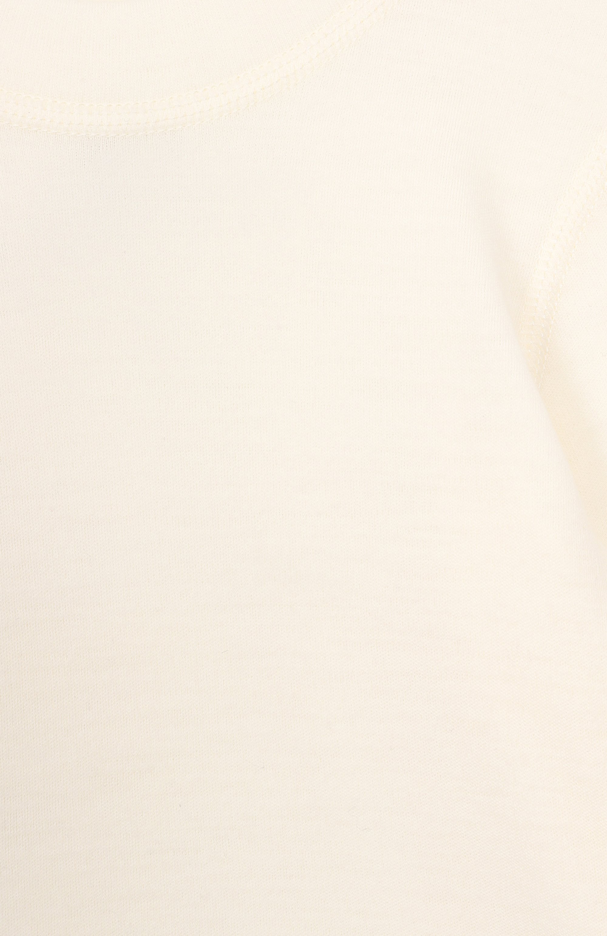 Комплект из лонгслива и легинсов WOOL AND COTTON, арт. BRUFPK-K01, фото 6