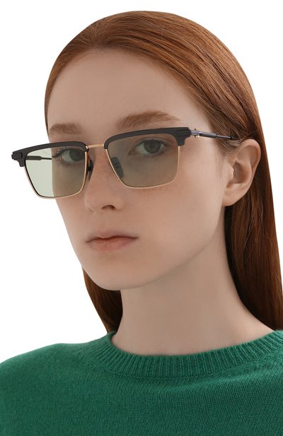 Оправа AKONI, арт. AKX-302C, фото 2