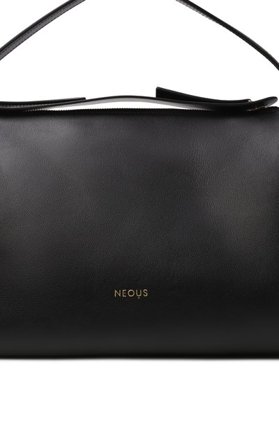 Сумка scorpius NEOUS, арт. 00017A01, фото 3