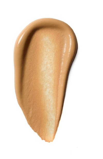 Устойчивое тональное средство spf 15, оттенок beige BOBBI BROWN, арт. EGXR-03, фото 2