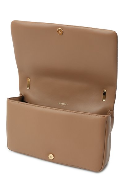 Сумка lola BURBERRY, арт. 8021702, фото 4