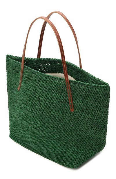 Сумка beby small SANS-ARCIDET, арт. BEBY BAG MA-C S21/S, фото 4