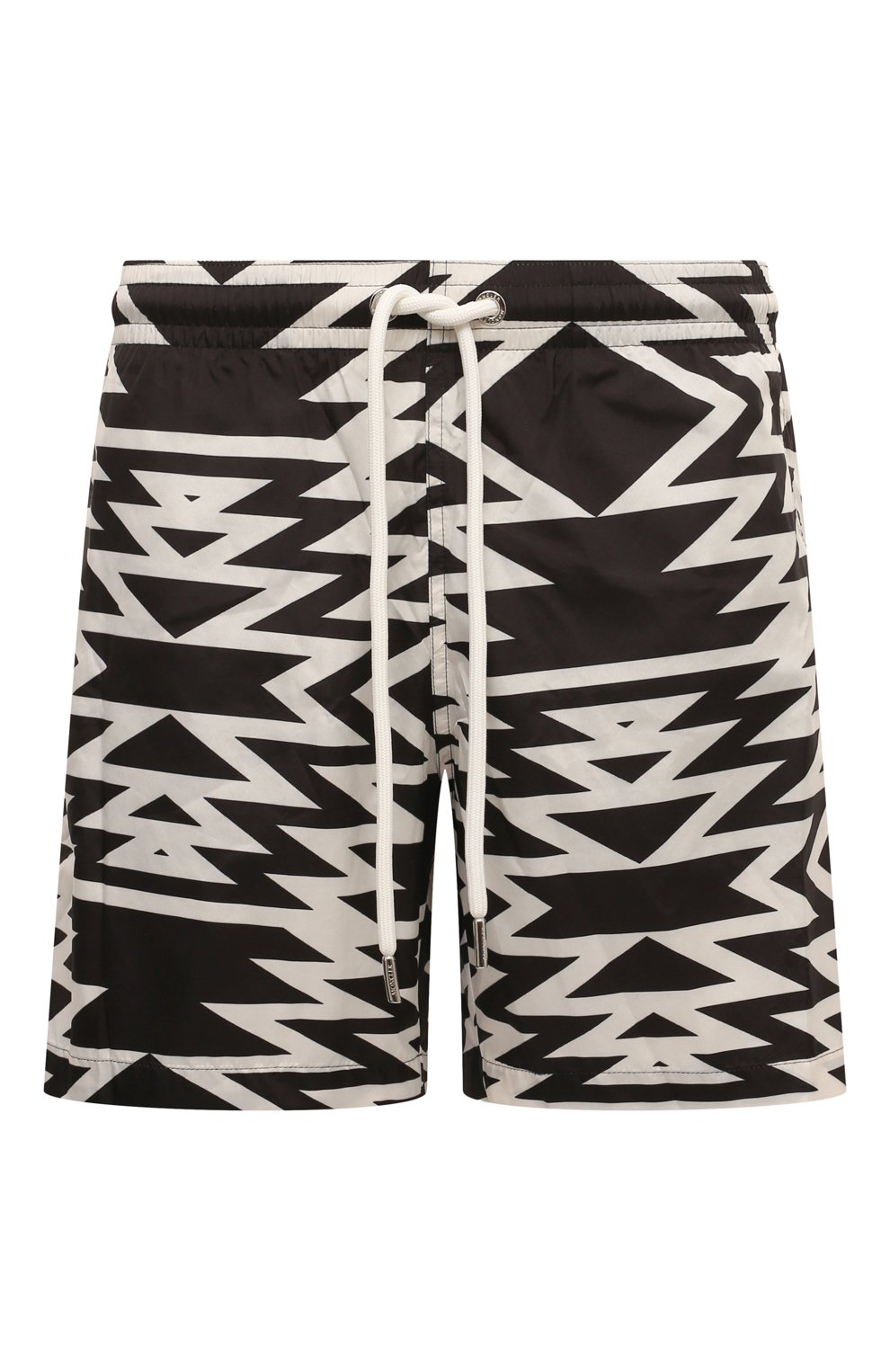 Плавки-шорты MONCLER, арт. 2C000-01-M2203, фото 1