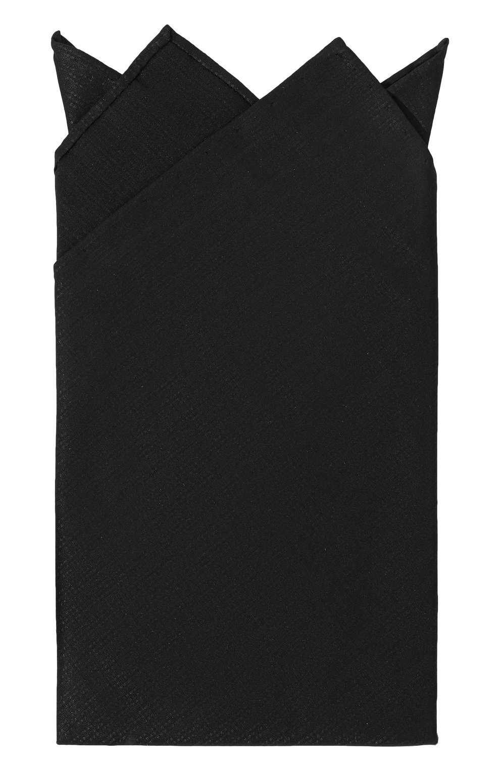 Хлопковый платок STEFANO RICCI, арт. FZ4P/L1603, фото 2