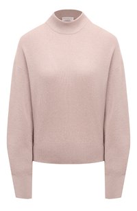 Светло-розовый