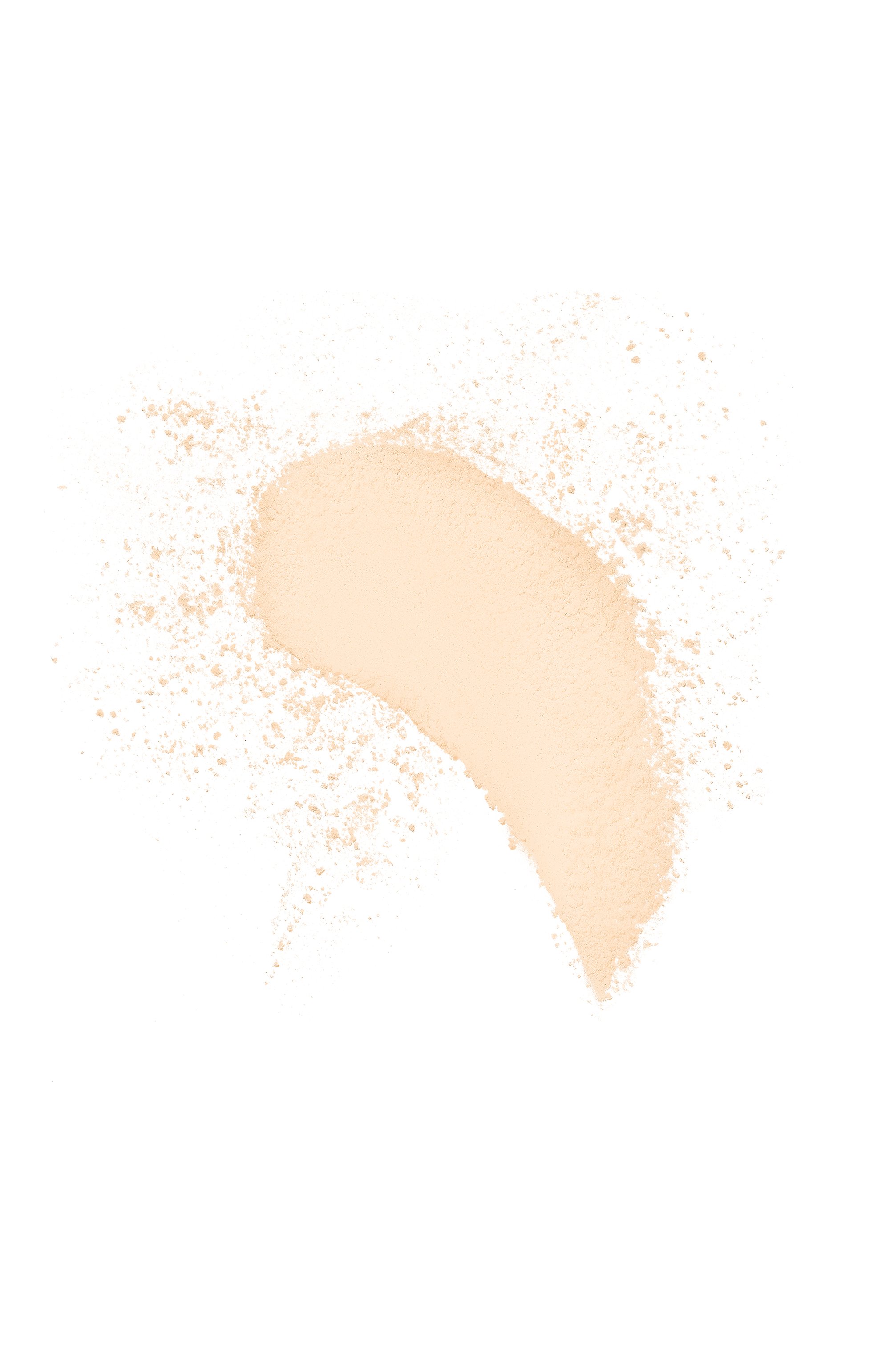 Рассыпчатая пудра для лица parure gold skin, оттенок 02 светлый (35g) GUERLAIN, арт. G044069, фото 2