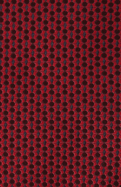 Шелковый галстук CANALI, арт. 18/HJ03767, фото 4