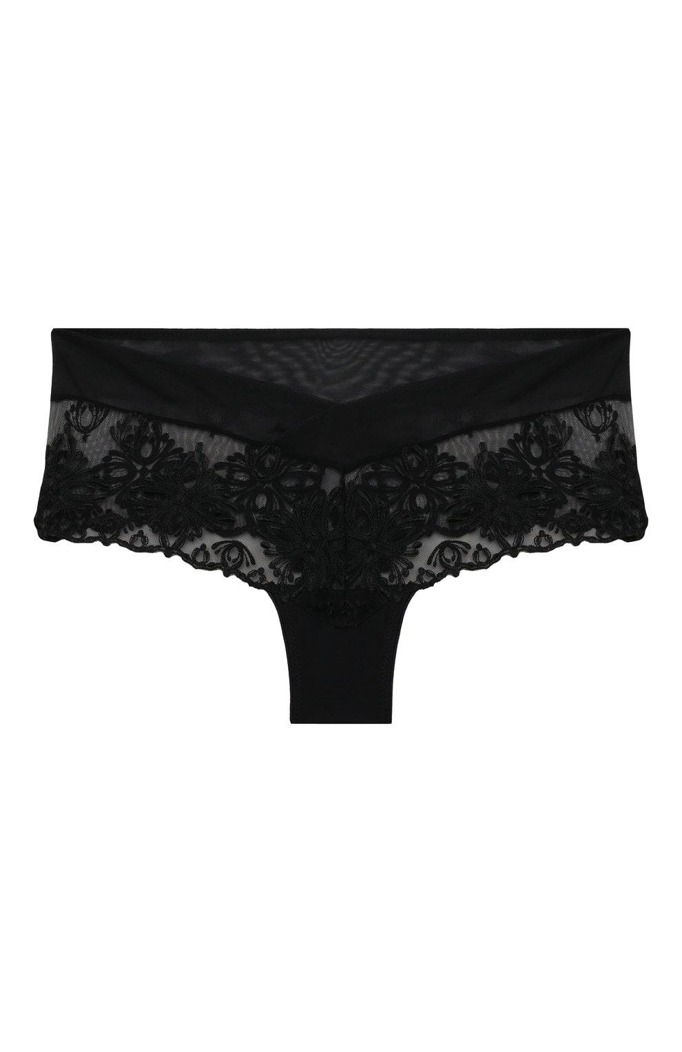 Трусы-шорты CHANTELLE, арт. C26040, фото 1