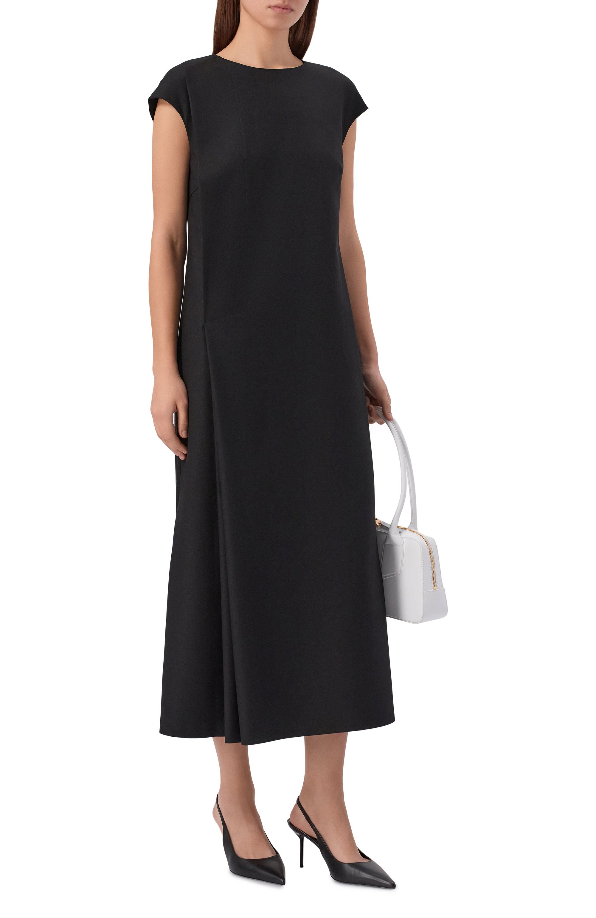 Платье SEVEN LAB, арт. 225-S-W-11-90-002, фото 2