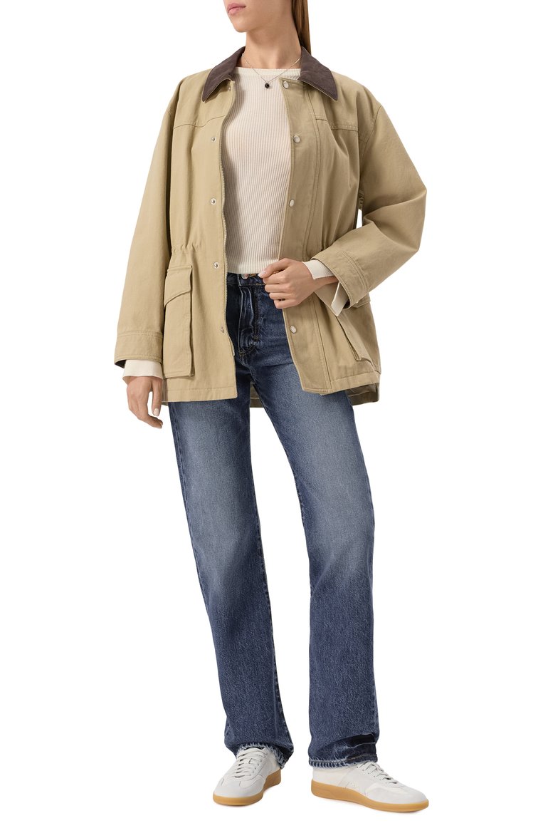 Джинсы skye ICON DENIM LA, арт. SKYE, фото 2
