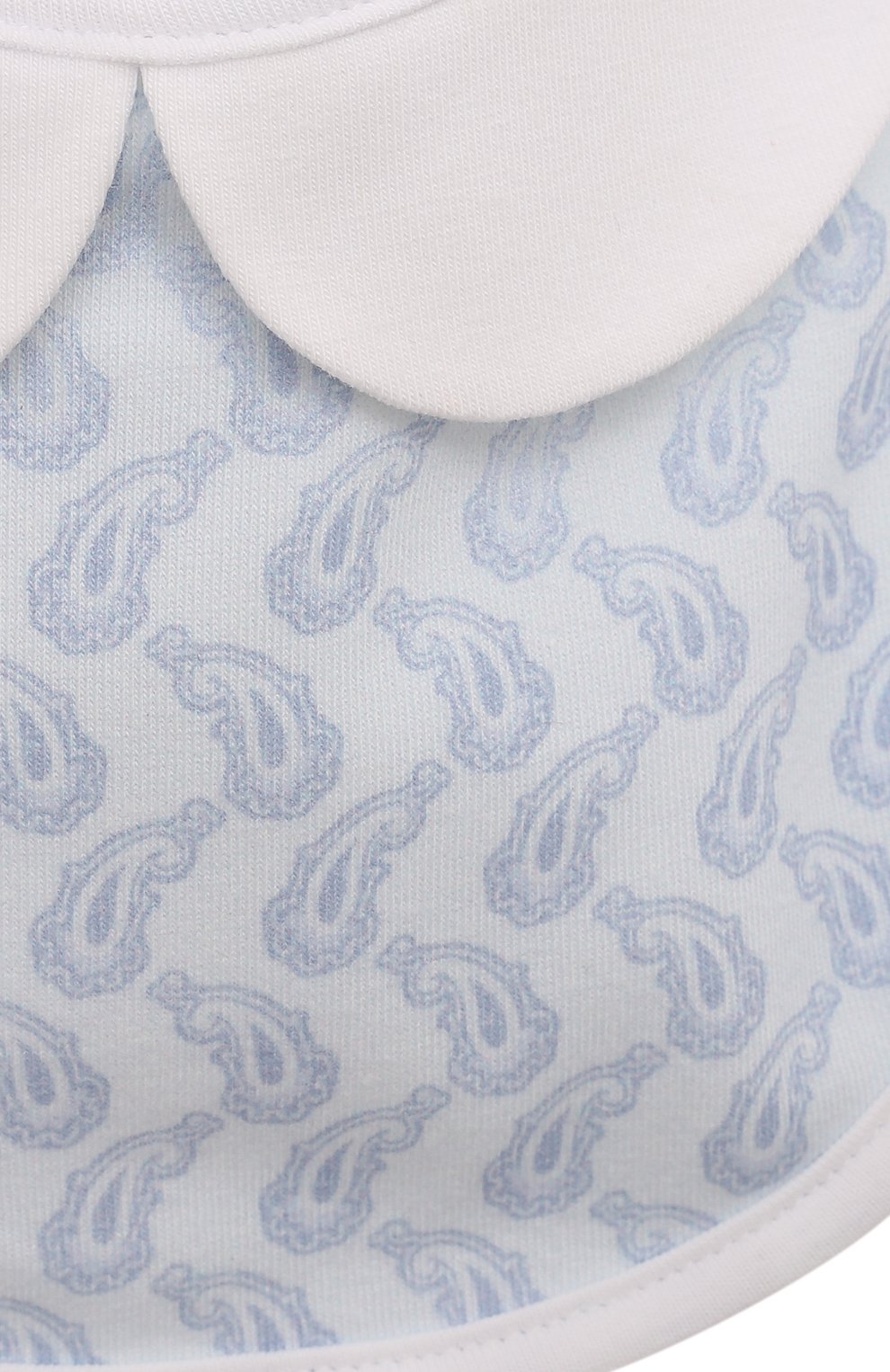 Комплект из трех предметов ETRO, арт. GUB500, фото 8