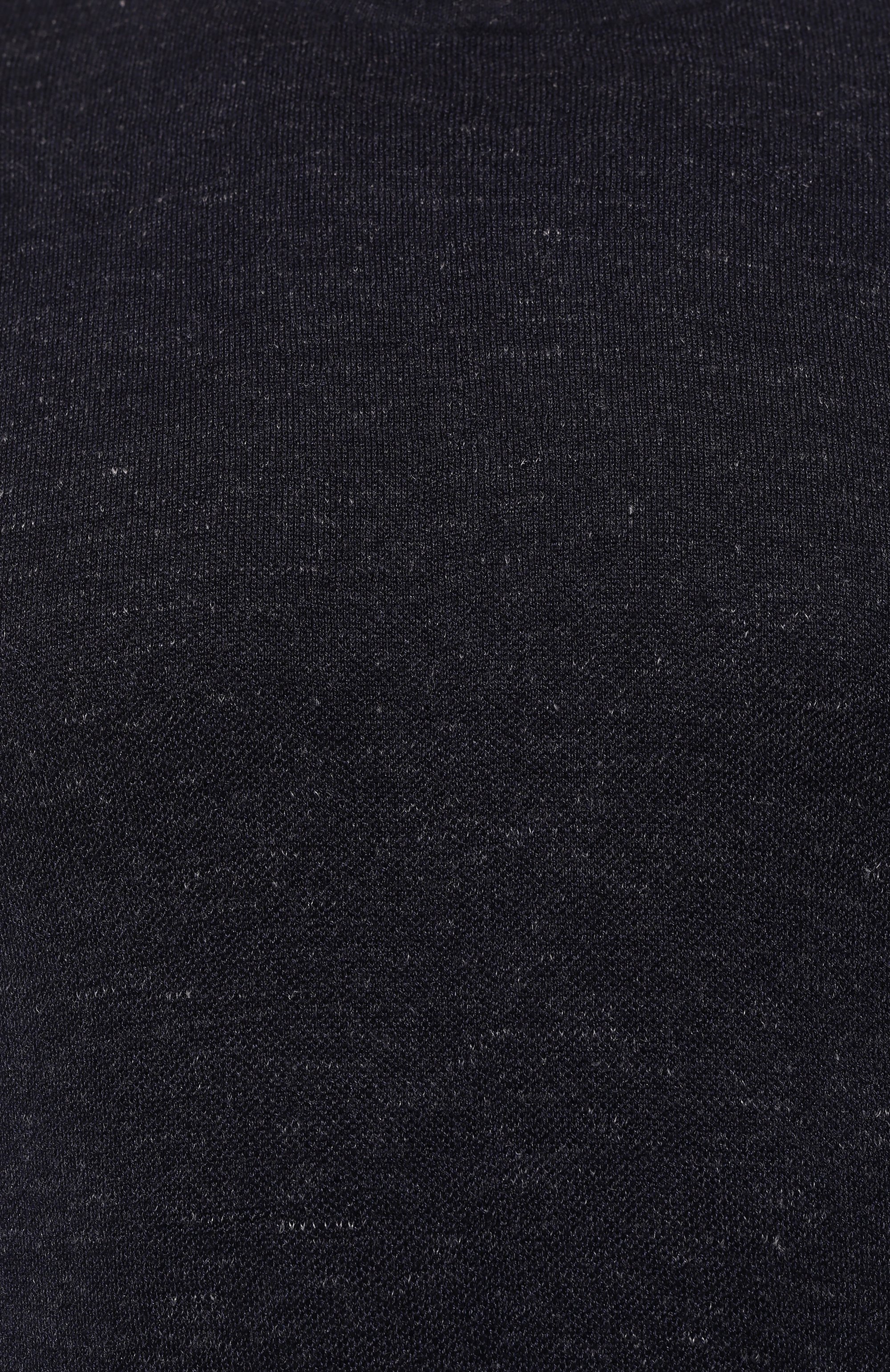 Джемпер из шелка и хлопка ZILLI, арт. KRN003M0345VHEMS0_1, фото 5