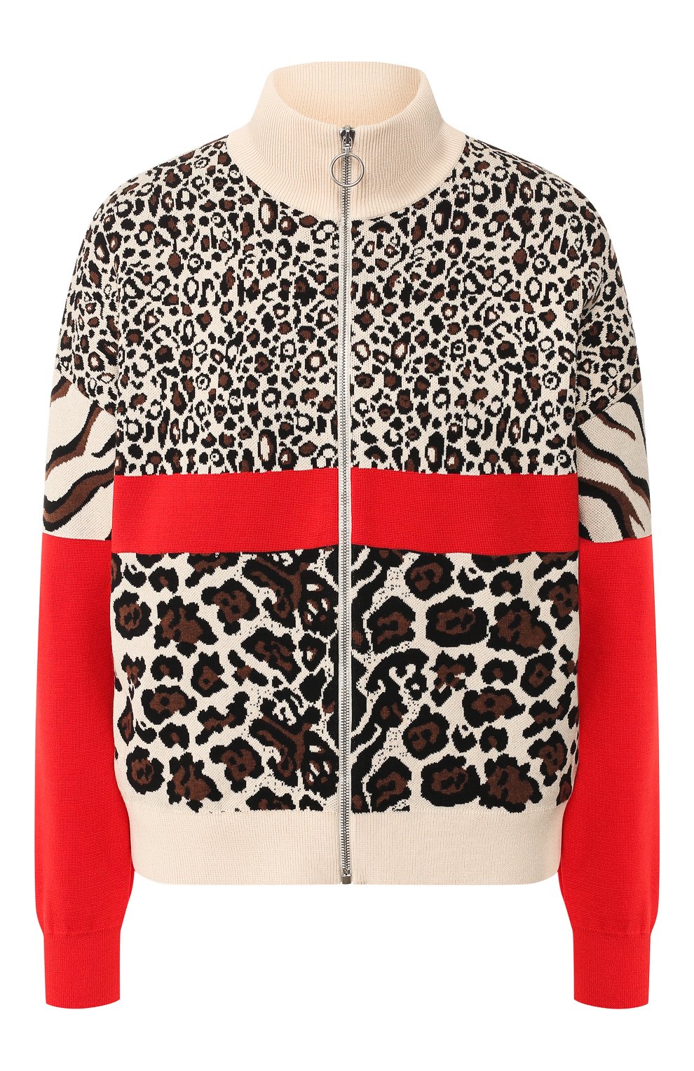 Кардиган STELLA MCCARTNEY, арт. 600013/S2164, фото 1