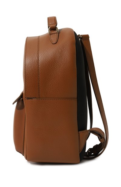 Рюкзак favola small FURLA, арт. WB00897/BX0176, фото 4