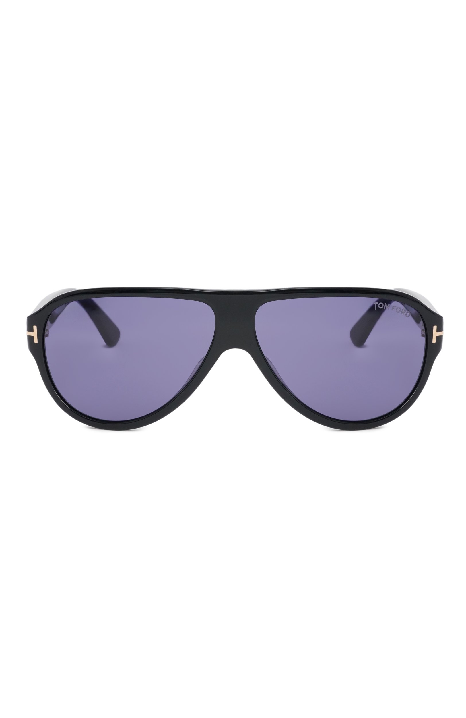 Солнцезащитные очки TOM FORD, арт. TF1336 01V, фото 2