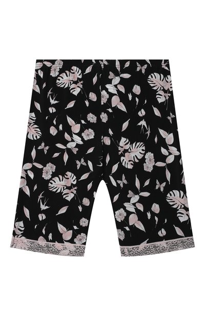 Пижама LA PERLA, арт. 70201/2A-6A, фото 5