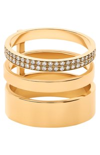 Кольцо REPOSSI, арт. RG/AL32A3(P), фото 1