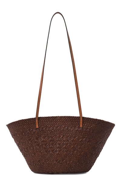 Сумка MANEBI, арт. Z 1.0 CU, фото 1