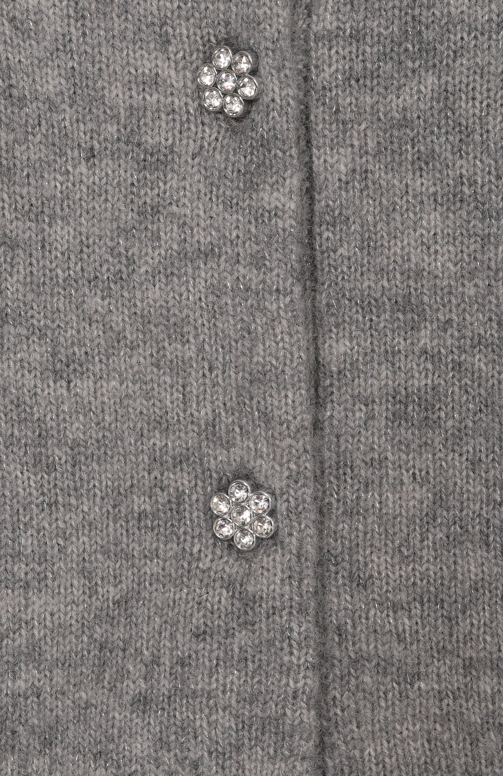 Кардиган из шерсти и кашемира JACADI, арт. 2043921, фото 3