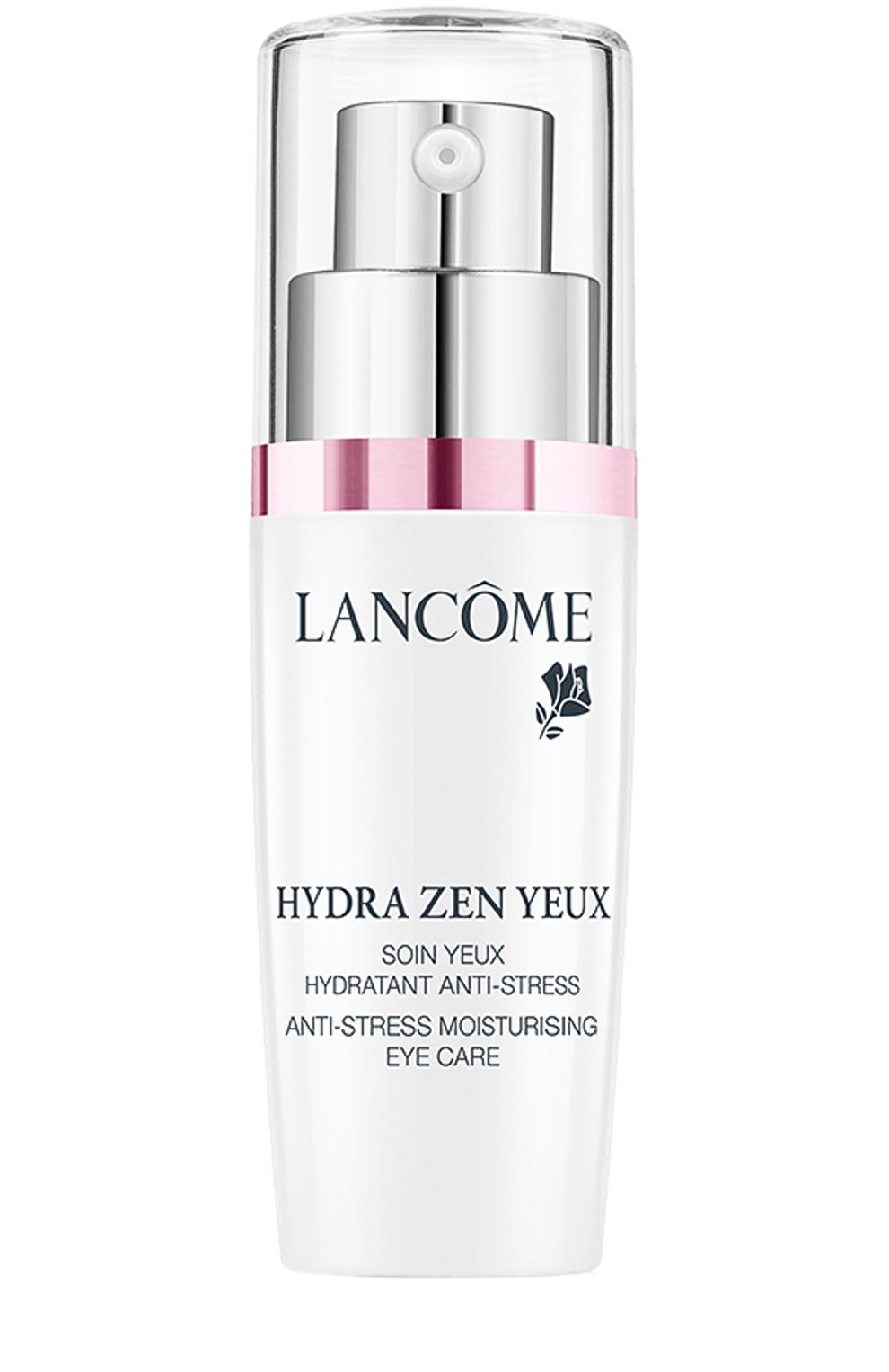 Крем для кожи вокруг глаз hydra zen crème yeux  (15ml) LANCOME, арт. 3605530856157, фото 1