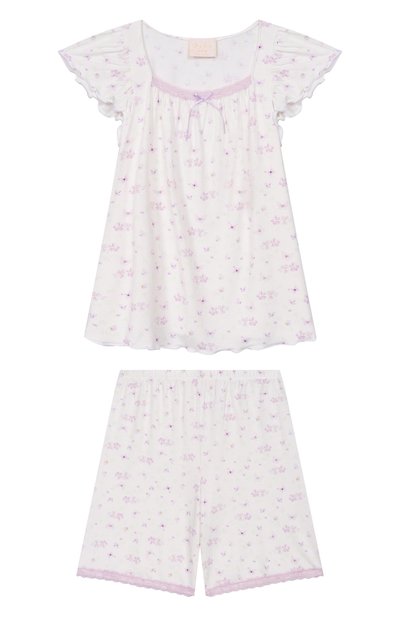 Пижама STORY LORIS, арт. 35591