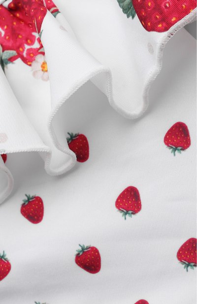 Раздельный купальник MONNALISA, арт. 19C076, фото 3