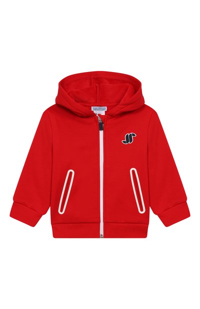 Толстовка JACADI, арт. 2042381-N