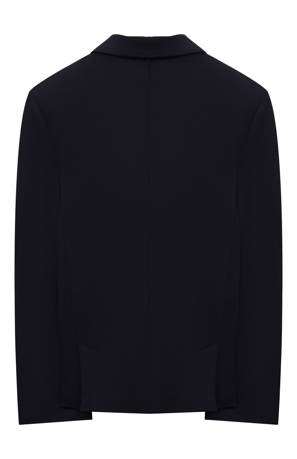 Пиджак из вискозы DAL LAGO, арт. N068S/8111/4-6, фото 2