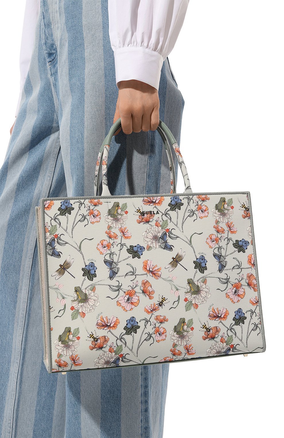 Сумка opportunity FURLA, арт. WB00255/BX2788, фото 2