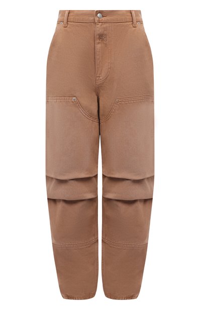 Джинсы ALEXANDER WANG, арт. 4DC4214013, фото 1