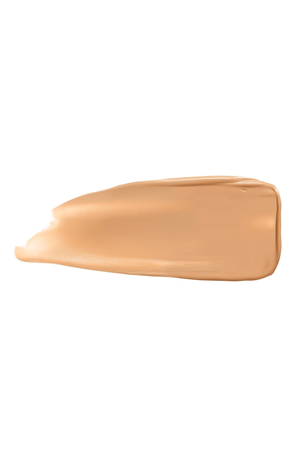 Жидкая тональная основа lightbulb fluid, оттенок 534 (30ml) SHU UEMURA цвета по цене 3770 руб., арт. 4935421703604, фото 2 Жидкая тональная основа lightbulb fluid, оттенок 534 (30ml) SHU UEMURA, арт. 4935421703604, фото 2
