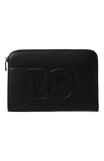 Клатч DOLCE & GABBANA, арт. BM2338/A8034, фото 1