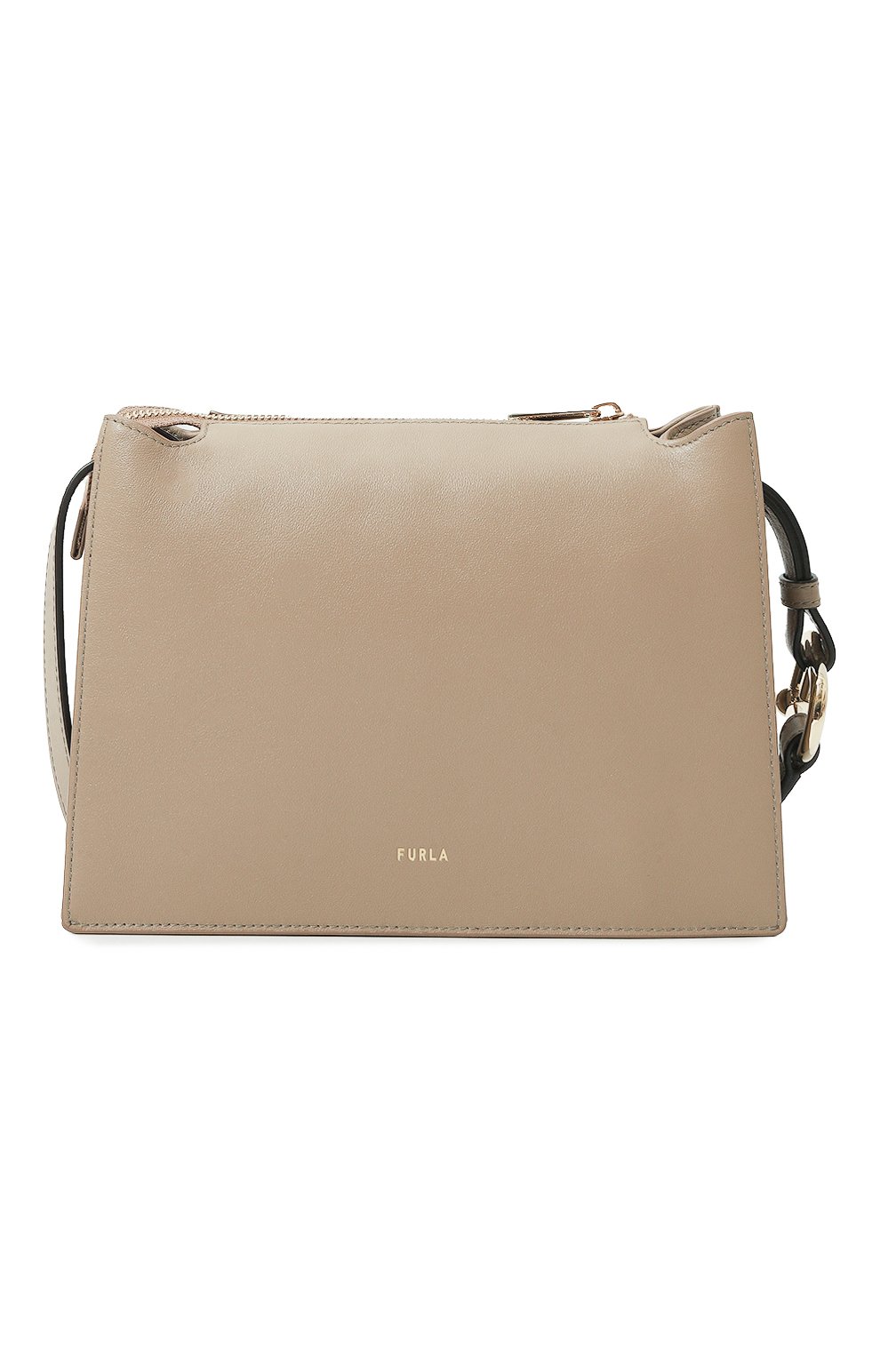 Сумка nuvola FURLA, арт. WB01275/BX2045, фото 1