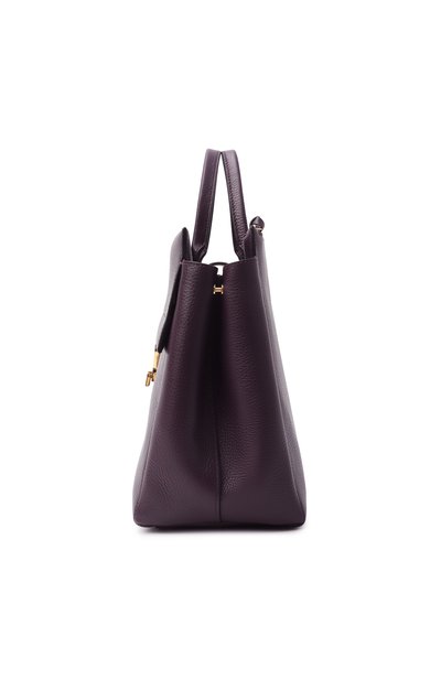 Сумка arlettis large COCCINELLE, арт. E1MD5180301, фото 4