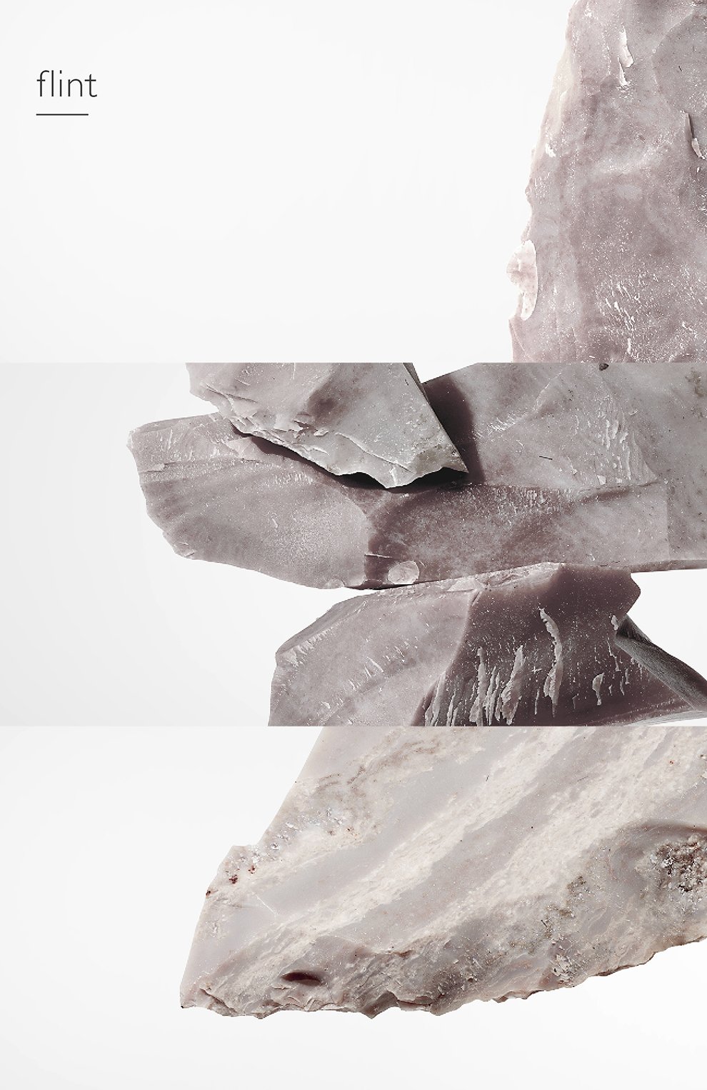 Туалетная вода terre d'hermès (100ml) HERMÈS, арт. 20872H, фото 7