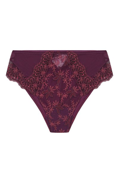 Женские трусы-слипы LISE CHARMEL, арт. ACJ0328