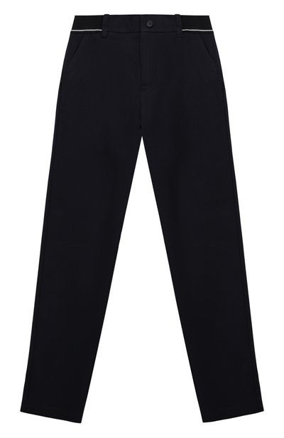 Брюки VARCI, арт. VR2457S, фото 1