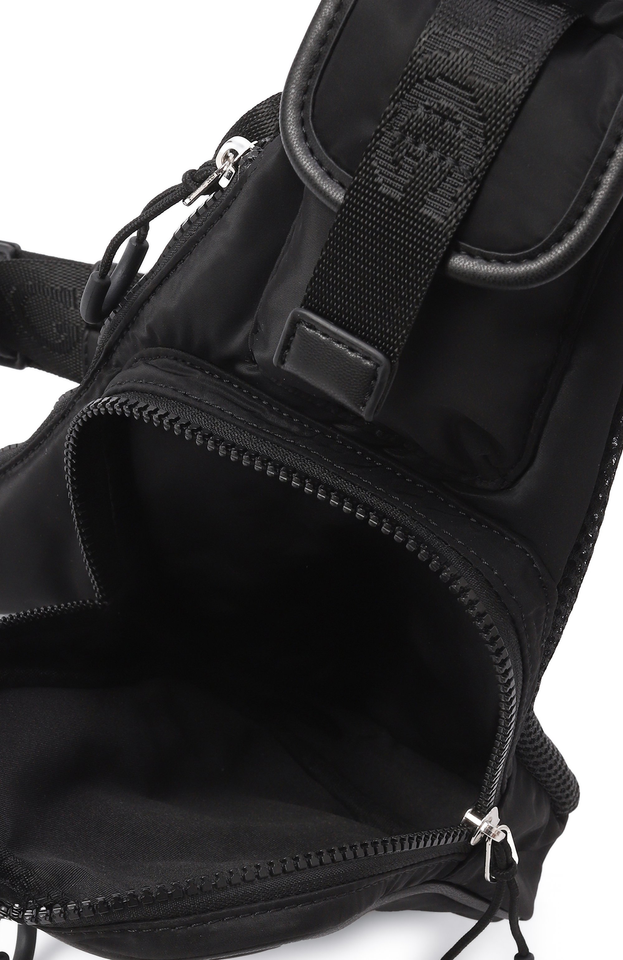 Рюкзак ICEBERG, арт. 7204/6962, фото 5