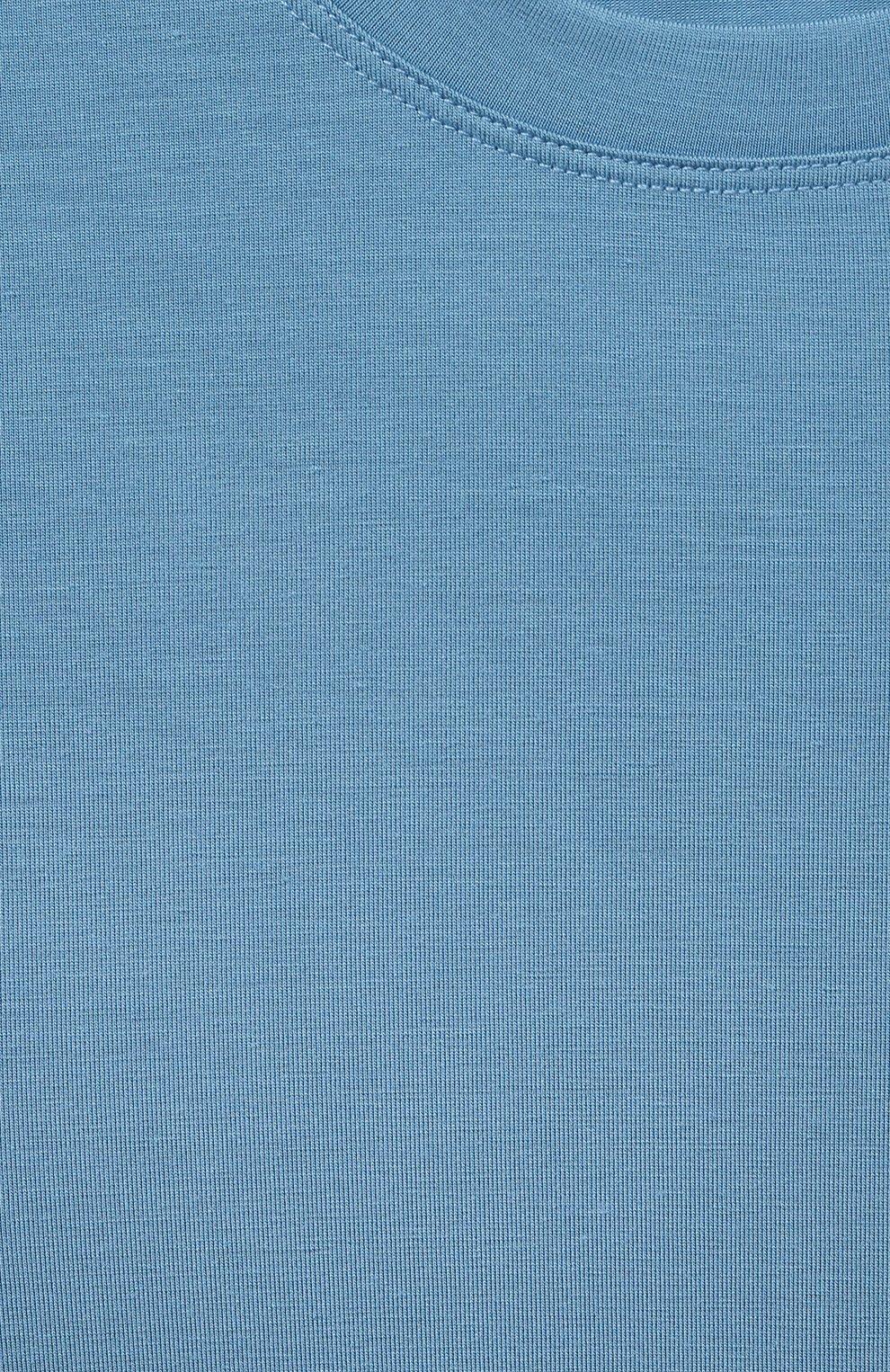 Пижама DEREK ROSE, арт. 7251-BASE014, фото 4