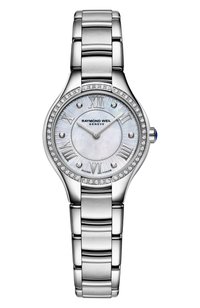 Часы noemia RAYMOND WEIL, арт. 5124-S2S-00966, фото 1