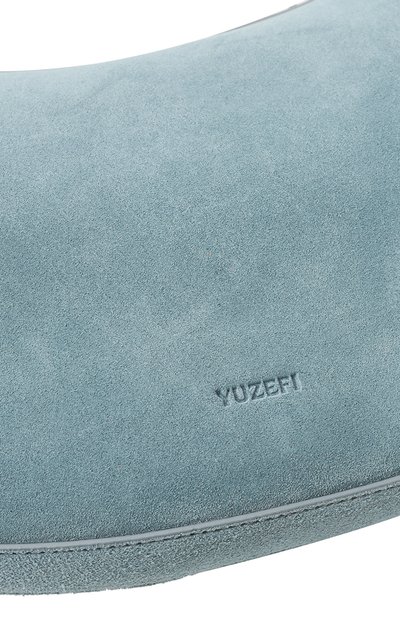 Сумка fortune cookie YUZEFI, арт. YUZRS24-HB-LF-S006, фото 3