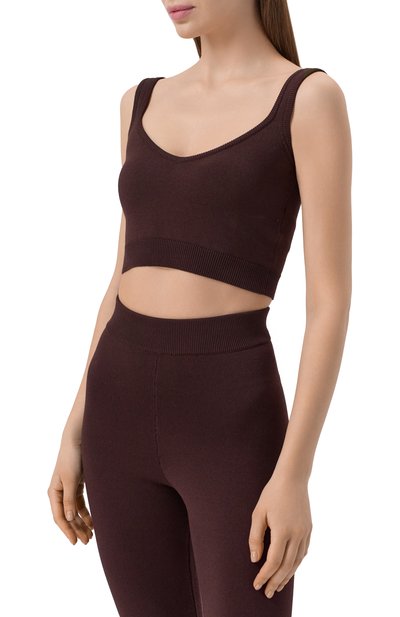 Топ MVST, арт. M26.CSW.K429/C0TT0NTECH, фото 3