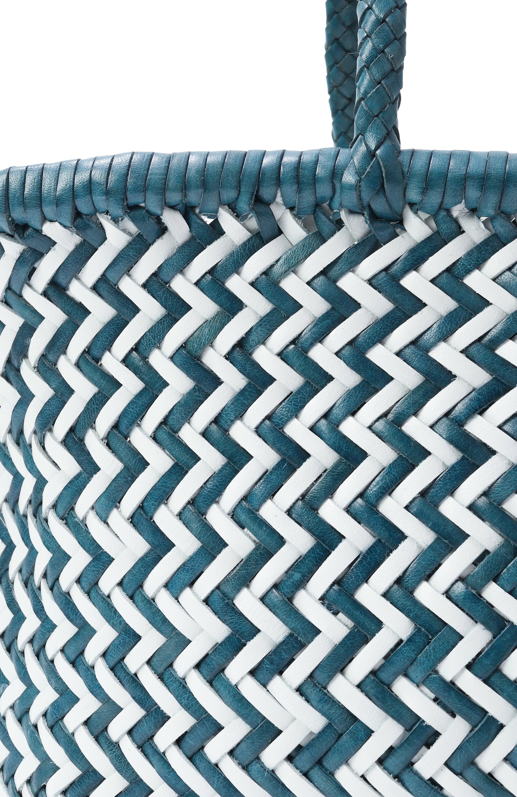 Сумка-тоут triple jump DRAGON DIFFUSION, арт. 8810, фото 3