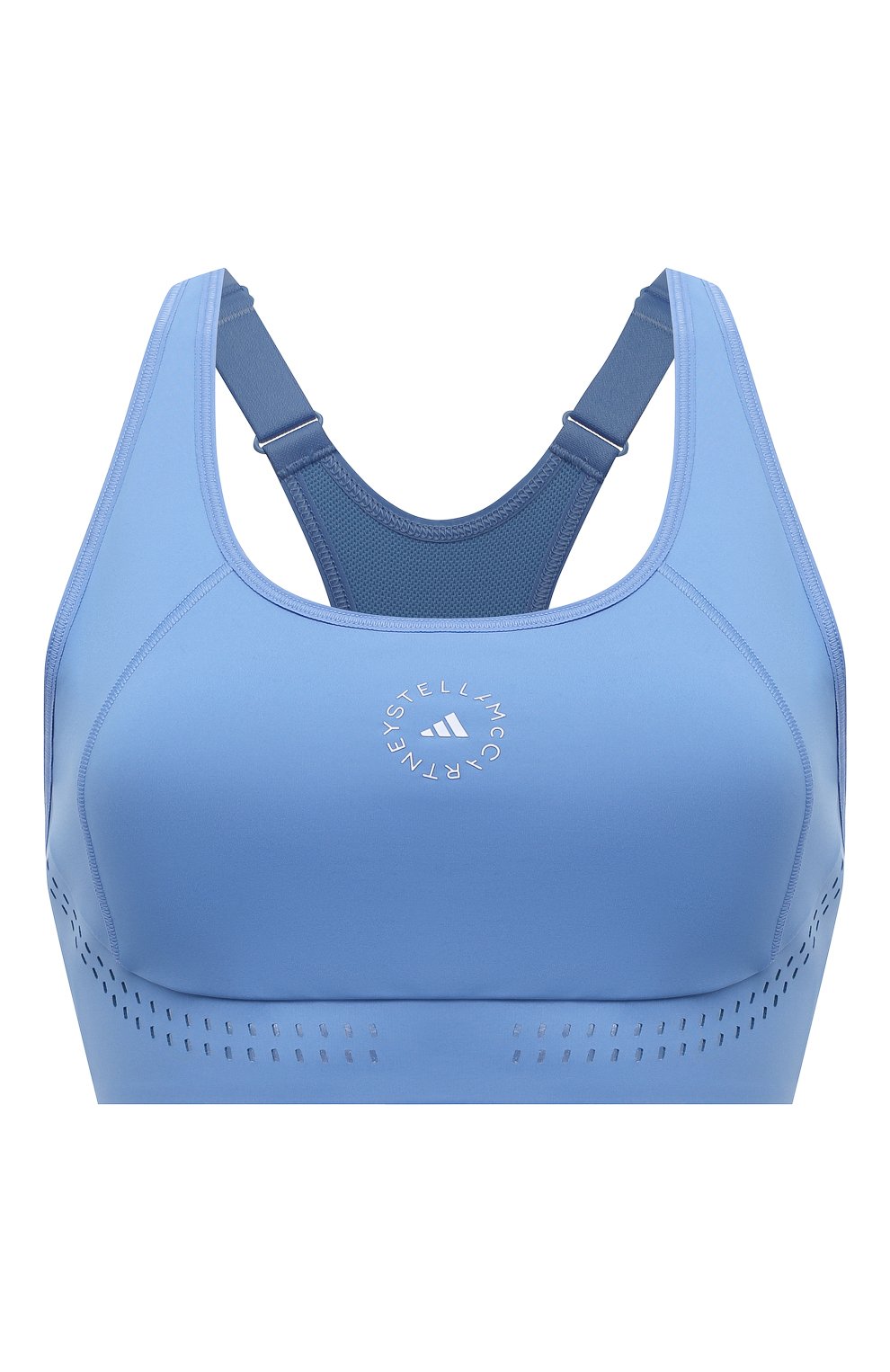 Бра-топ ADIDAS BY STELLA MCCARTNEY, арт. GQ1214, фото 1