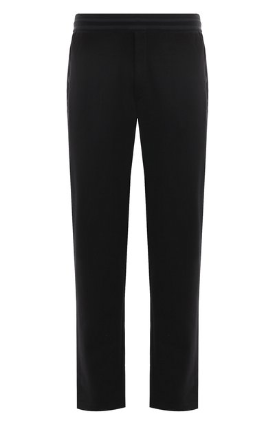 Хлопковые брюки BOGNER, арт. 18846812, фото 1