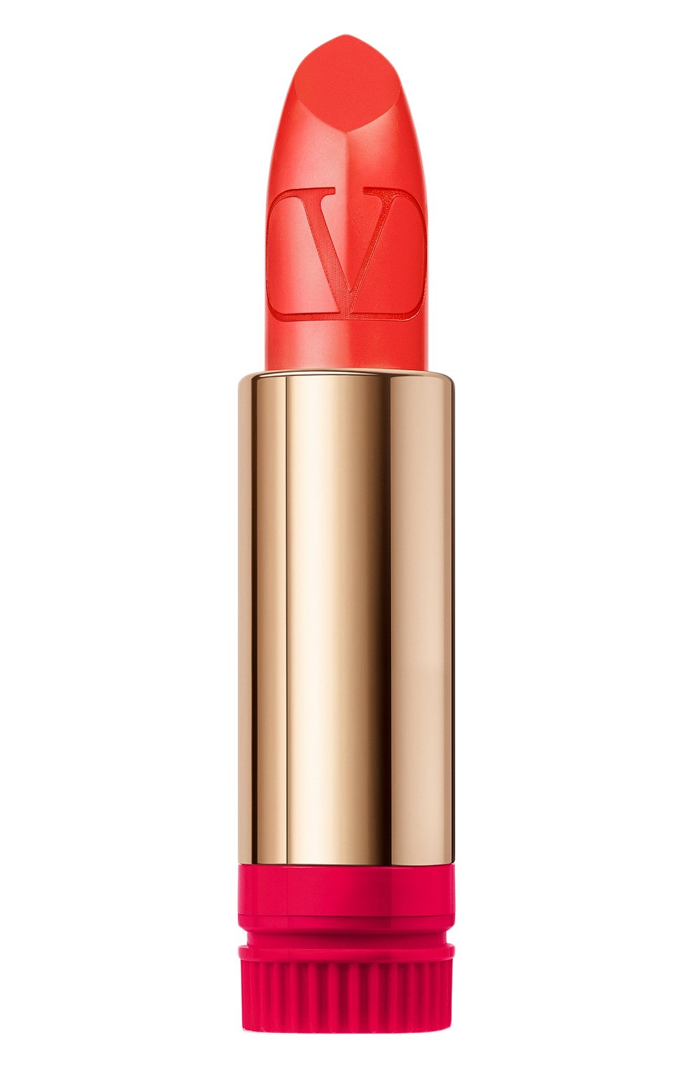 Губная помада rosso valentino satin (рефил), 405a (3.5g) VALENTINO, арт. 3614273232128, фото 1