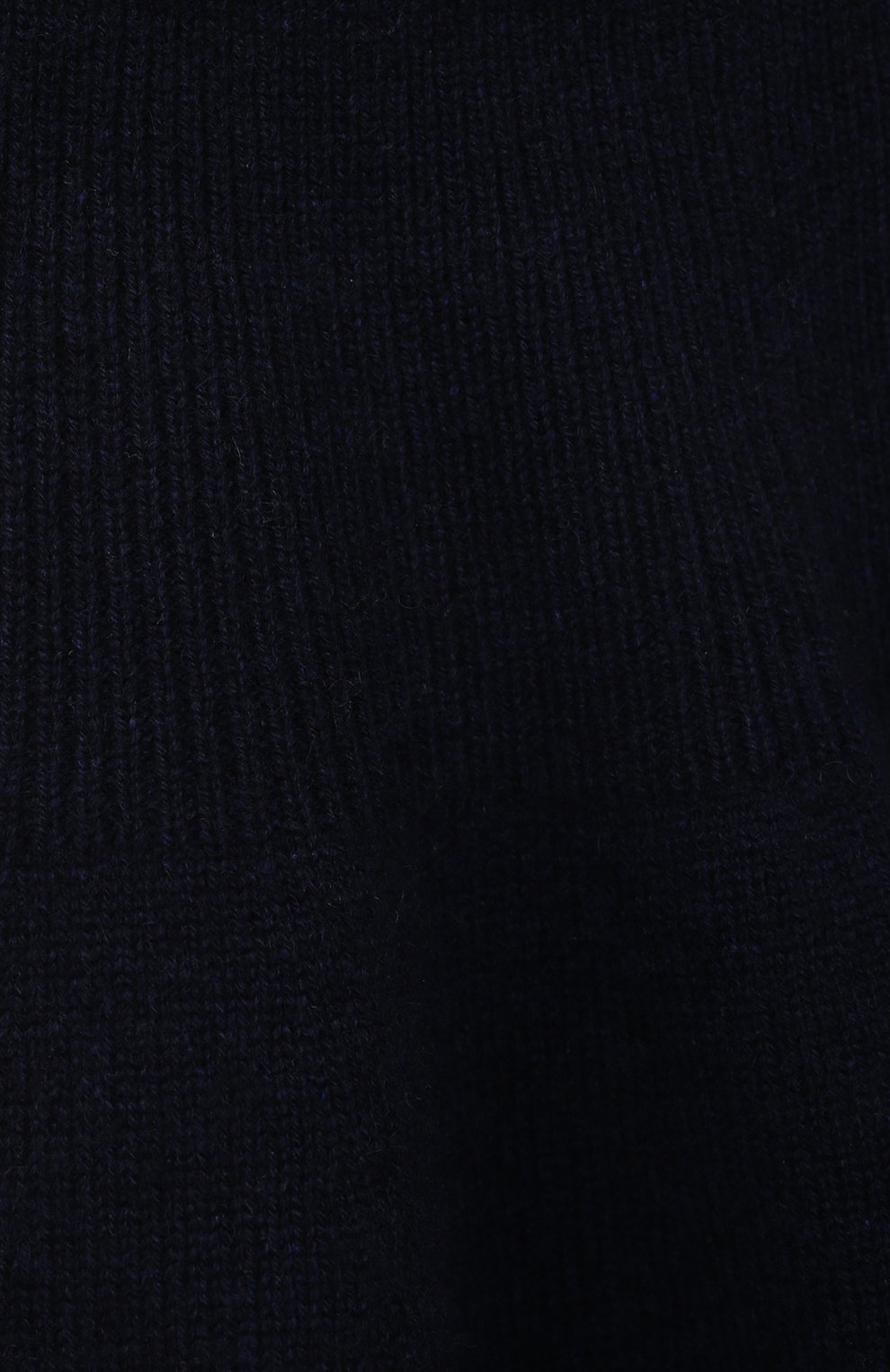 Кашемировая юбка OSCAR ET VALENTINE, арт. JUP05M, фото 3