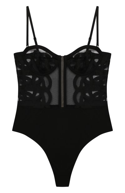 Боди LIVY, арт. 653985005, фото 1