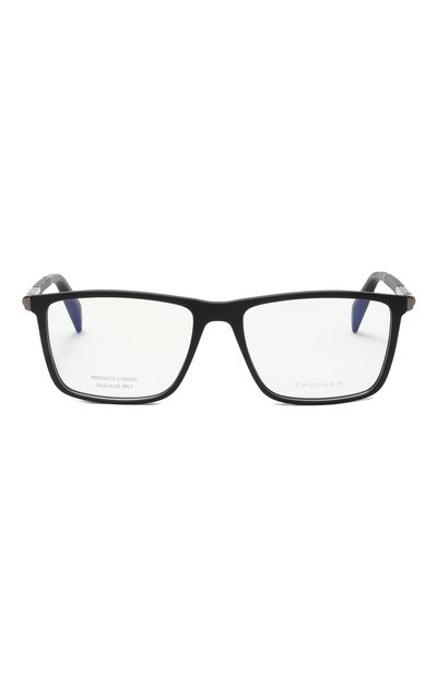 Оправа CHOPARD, арт. 400 U28, фото 3